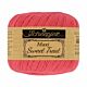 Scheepjes Maxi Sweet Treat - 256 cornelia rose - Gemerceriseerd Katoen - preview