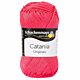 SMC Catania - 256 raspberry - Katoen Garen
