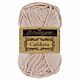 Scheepjes Cahlista - 257 antique mauve - Katoen Garen