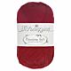 Scheepjes Bamboo Soft - 259 majestic red - Bamboe/Katoen Garen