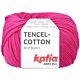 Katia Tencel-Cotton - 26 fuchsia - Lyocell/Katoen Garen