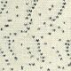 DROPS Fiesta Print - 26 inktvlekken - Wol Garen 2 - preview