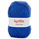 Katia Saigon - 26 kobaltblauw - Acryl Garen