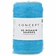 Katia Concept 50 Mohair Shades - 26 turquoise - Mohair Garen