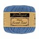 Scheepjes Maxi Sweet Treat - 261 capri blue - Gemerceriseerd Katoen - preview