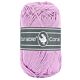 Durable Coral - 261 lilac - Gemerceriseerd Katoen Garen