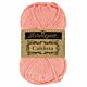 Scheepjes Cahlista - 264 light coral - Katoen Garen