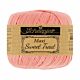 Scheepjes Maxi Sweet Treat - 264 light coral - Gemerceriseerd Katoen