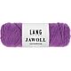 Lang Yarns Jawoll Superwash - 266 bes - Sokkenwol Garen