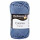 SMC Catania - 269 gray blue - Katoen Garen