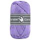 Durable Coral - 269 light purple - Gemerceriseerd Katoen Garen