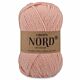 DROPS Nord Uni Colour - 27 licht perzik - Wol Garen