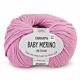 DROPS Baby Merino Uni Colour - 27 oudroze - Wol Garen