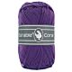 Durable Coral - 271 violet - Gemerceriseerd Katoen Garen