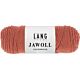 Lang Yarns Jawoll Superwash - 275 roest - Sokkenwol Garen