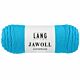 Lang Yarns Jawoll Superwash - 279 waterblauw - Sokkenwol Garen