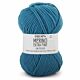 DROPS Merino Extra Fine Uni Colour - 28 de noordzee - Wol Garen