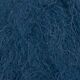 DROPS Melody Uni Colour - 28 marineblauw - Wol Garen