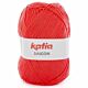 Katia Saigon - 28 koraal - Acryl Garen
