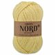 DROPS Nord Uni Colour - 28 paardenbloem - Wol Garen