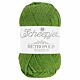 Scheepjes Metropolis - 28 vancouver - Merino Sokkengaren