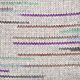 DROPS Fiesta Long Print - 28 zilver schemerlicht - Wol Garen 2 - preview