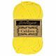 Scheepjes Cahlista - 280 lemon - Katoen Garen - preview