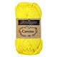 Scheepjes Catona 50 gram - 280 lemon - Katoen Garen