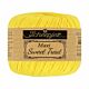 Scheepjes Maxi Sweet Treat - 280 lemon - Gemerceriseerd Katoen