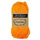Scheepjes Catona 50 gram - 281 tangerine - Katoen Garen