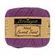 Scheepjes Maxi Sweet Treat - 282 ultra violet - Gemerceriseerd Katoen