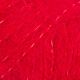 DROPS Melody Uni Colour - 29 rood - Wol Garen