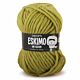 DROPS Snow / Eskimo Uni - 29 appelgroen - Wol Garen