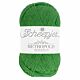 Scheepjes Metropolis 29 salvador / felgroen - Merino Sokkengaren - preview