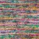 DROPS Fiesta Print - 29 tuinfeestje - Wol Garen 2 - preview