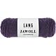 Lang Yarns Jawoll Superwash - 290 aubergine - Sokkenwol Garen