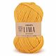 DROPS Lima Uni Colour - 2923 oker - Wol Garen
