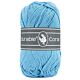 Durable Coral - 294 sky - Gemerceriseerd Katoen Garen