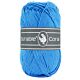 Durable Coral - 295 ocean - Gemerceriseerd Katoen Garen