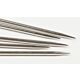 Pro Classic Breinaalden Zonder Knop Set van Drops - preview