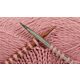 DROPS Breinaaldenset zonder knop - preview