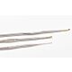 DROPS Basic Haaknaald (13 cm) - 1 mm 1 - preview