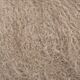 DROPS Melody Uni Colour - 30 noga - Wol Garen