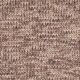 DROPS Fiesta Print - 30 geroosterde amandel - Wol Garen 2 - preview