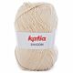 Katia Saigon - 30 lichtbeige - Acryl Garen
