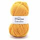 DROPS Merino Extra Fine Uni Colour - 30 mosterd - Wol Garen