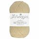 Scheepjes Metropolis - 30 toulouse - Merino Sokkengaren