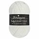 Scheepjes Truly Scrumptious - 302 Buttercream Icing - Garen van Gerecyclede Plastic Flessen