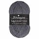 Scheepjes Truly Scrumptious - 306 Lamington - Garen van Gerecyclede Plastic Flessen