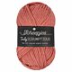 Scheepjes Truly Scrumptious - 308 Grapefr. Curd Tart - Garen van Gerecyclede Plastic Flessen